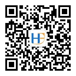 微信圖片_20201218105640.jpg